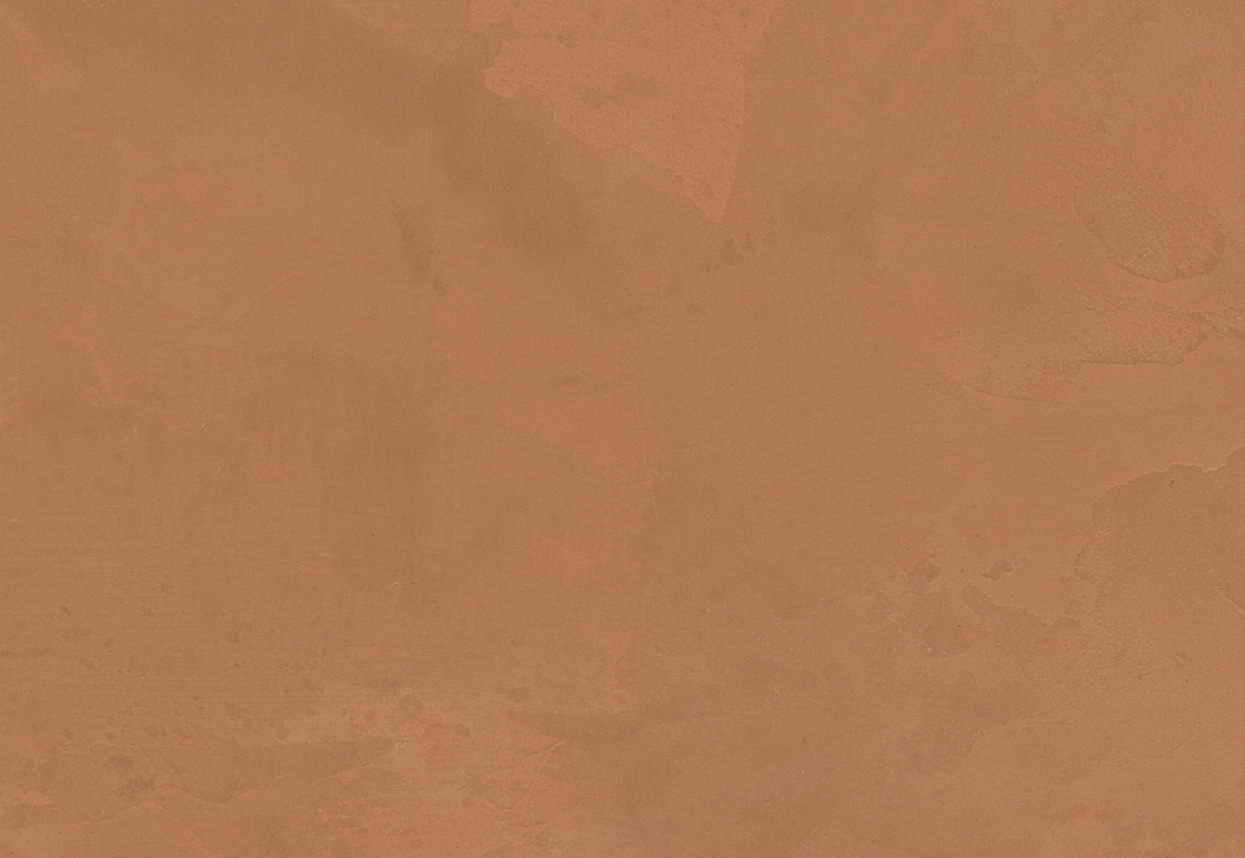 Download 3D Texture 012  26