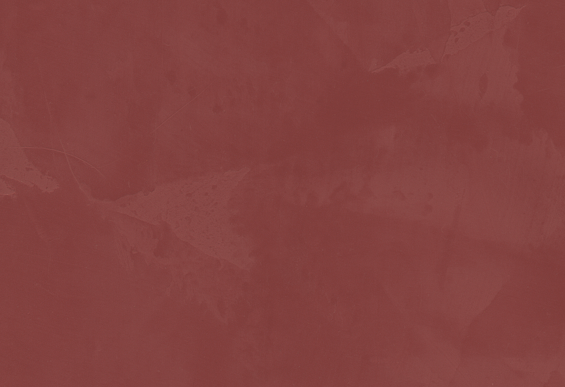 DOwnload 3D Texture Mirror 012 28 