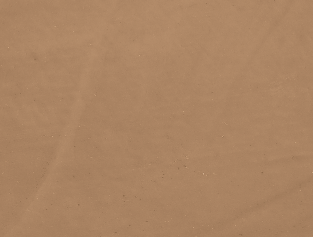 Download 3D texture Mirror 012 29