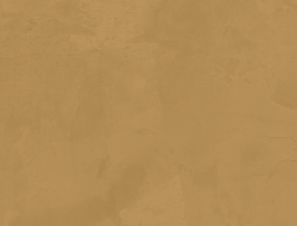 Download 3D Texture Mirror 12 30 