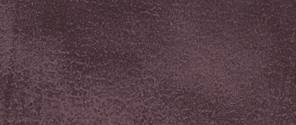 Download 3D Texture Mirror 012 31 