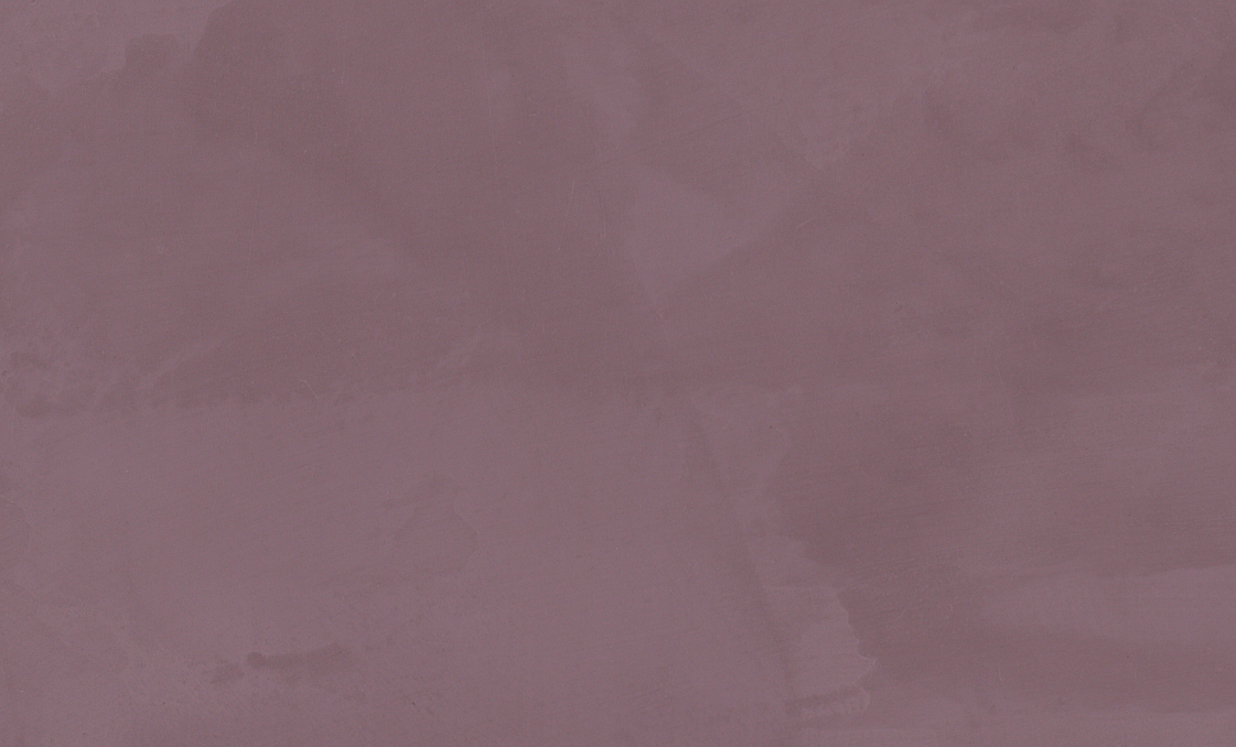 Download 3D Texture Mirror 012 34 
