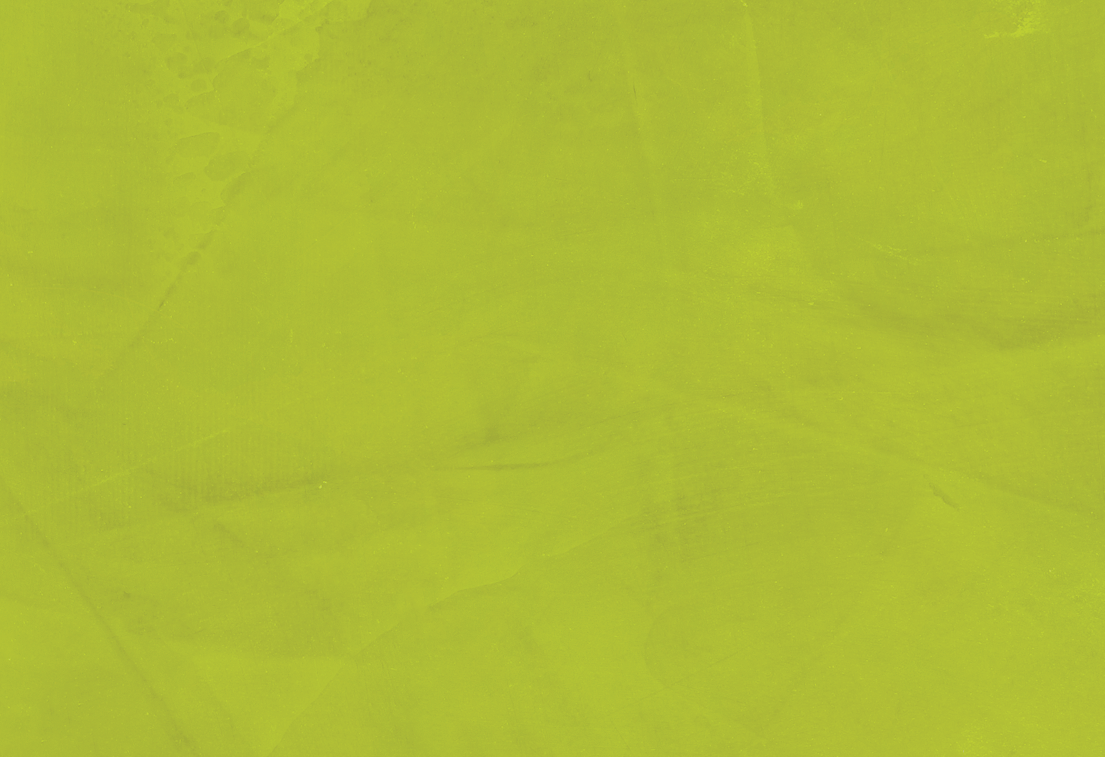 Download 3D Texture Mirror 012 37 