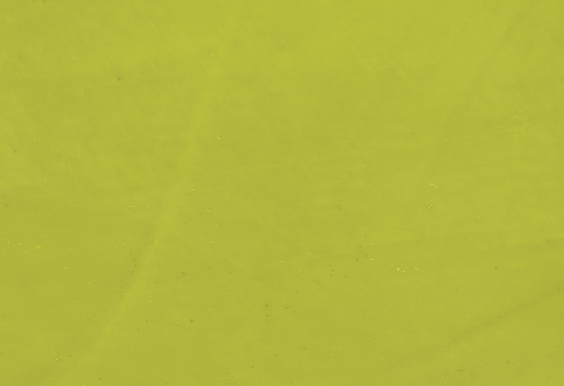 Download 3D Texture 012 42 