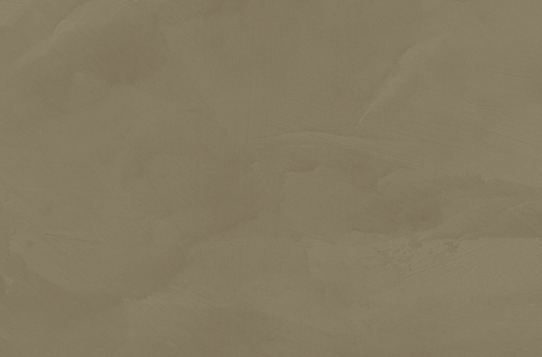 Download 3D Texture 012 43 
