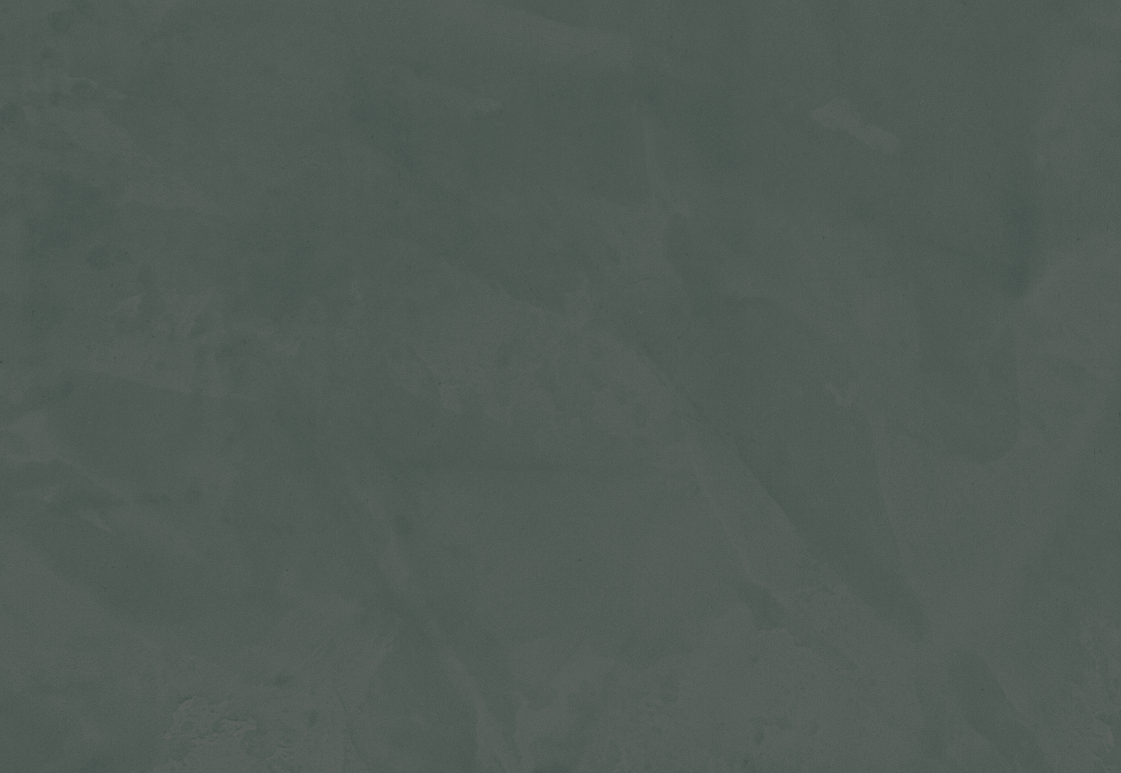 Download 3D Texture Mirror 012 46