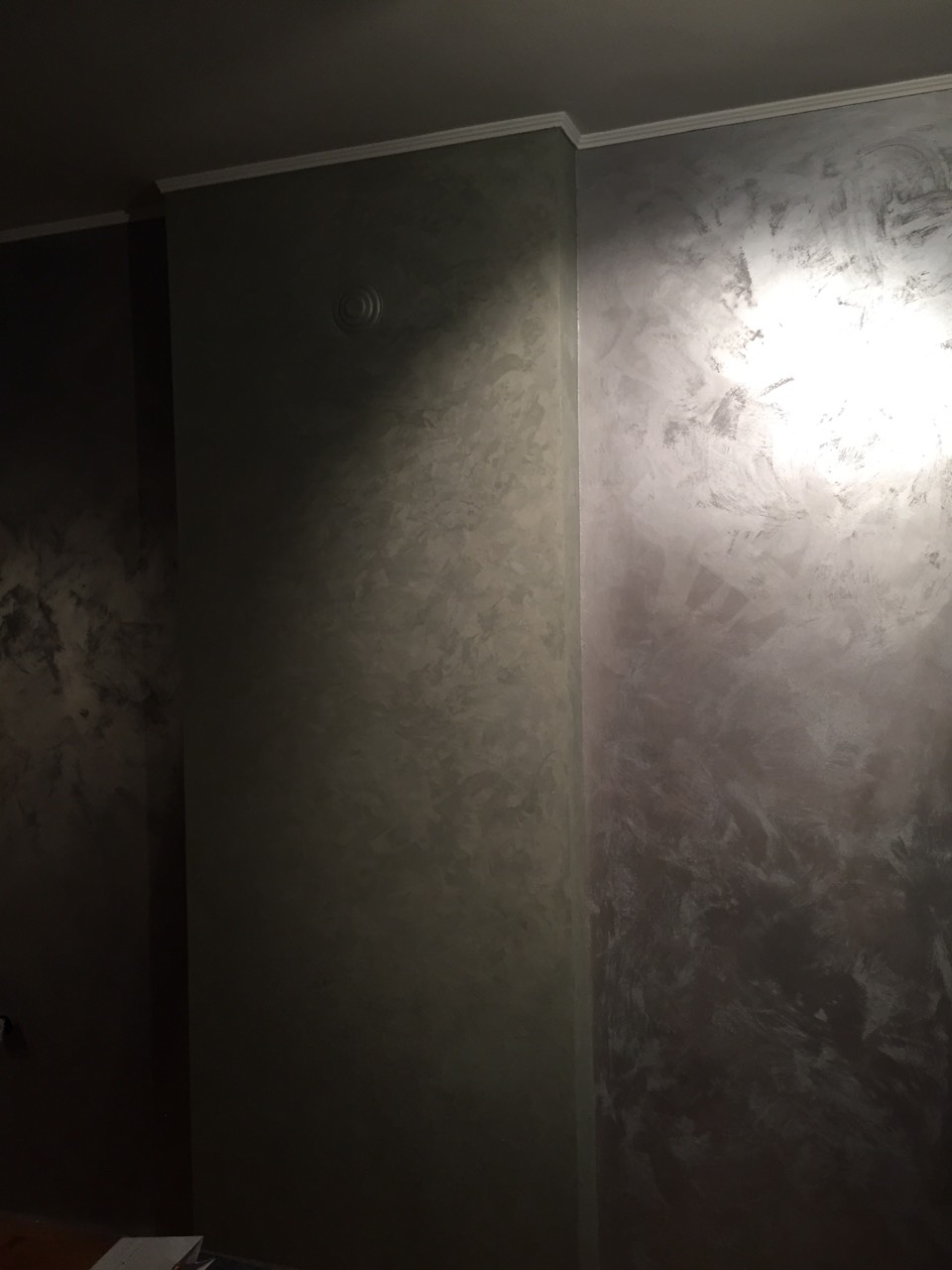 Download img 12 Novacolor Mirror 12