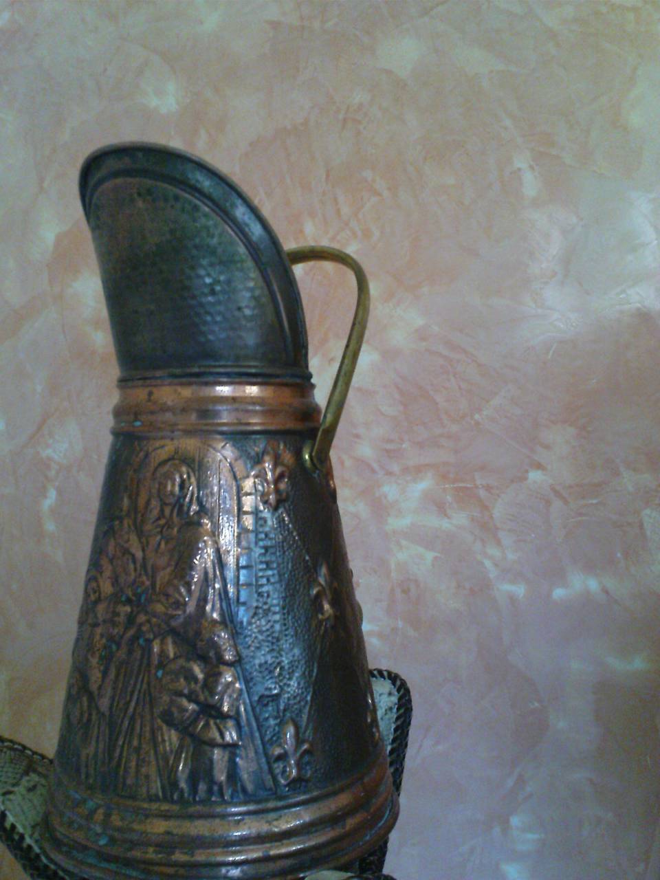 Download jpg img Mirror 14