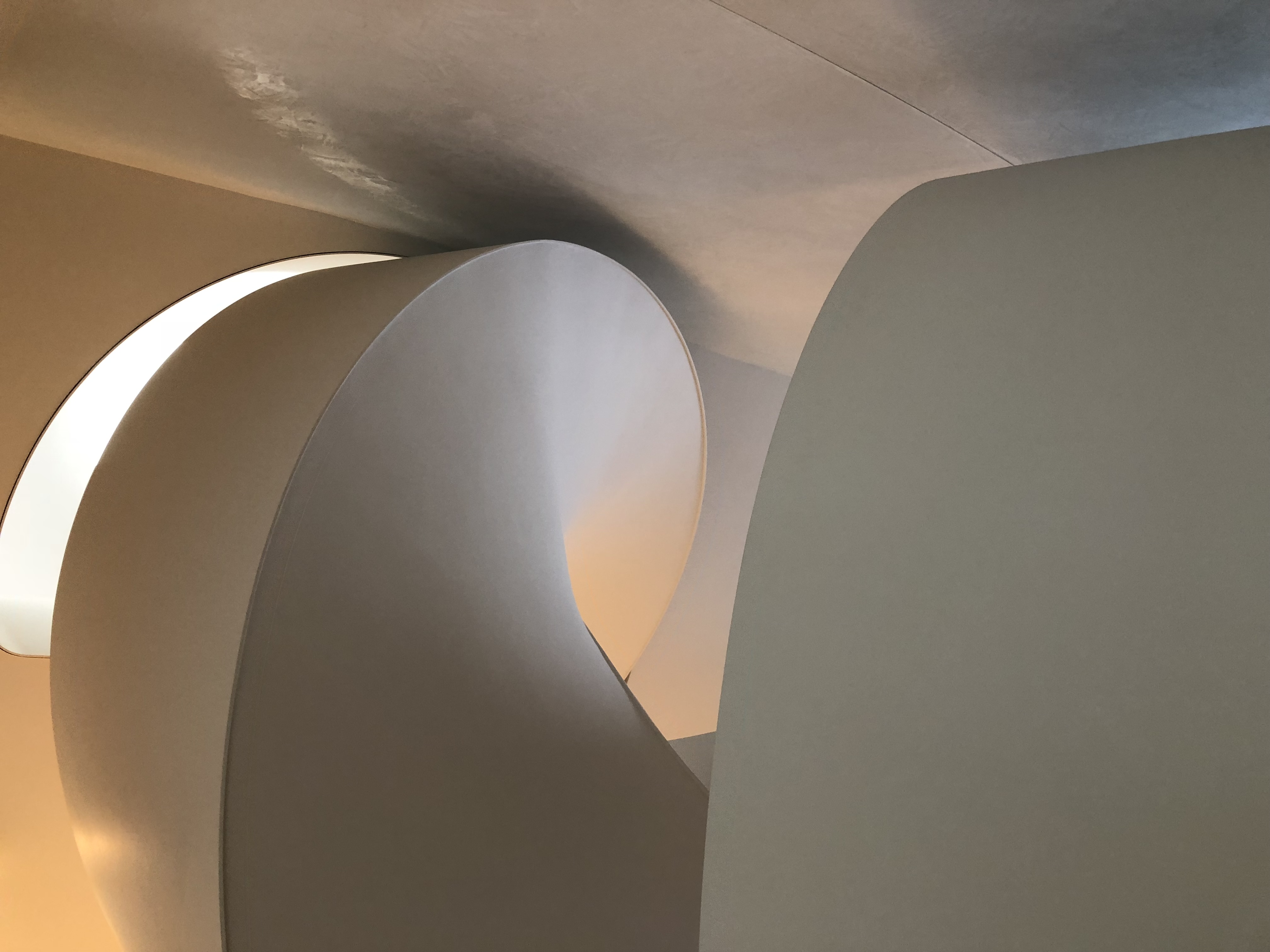 Download 3D Texture Mirror 2