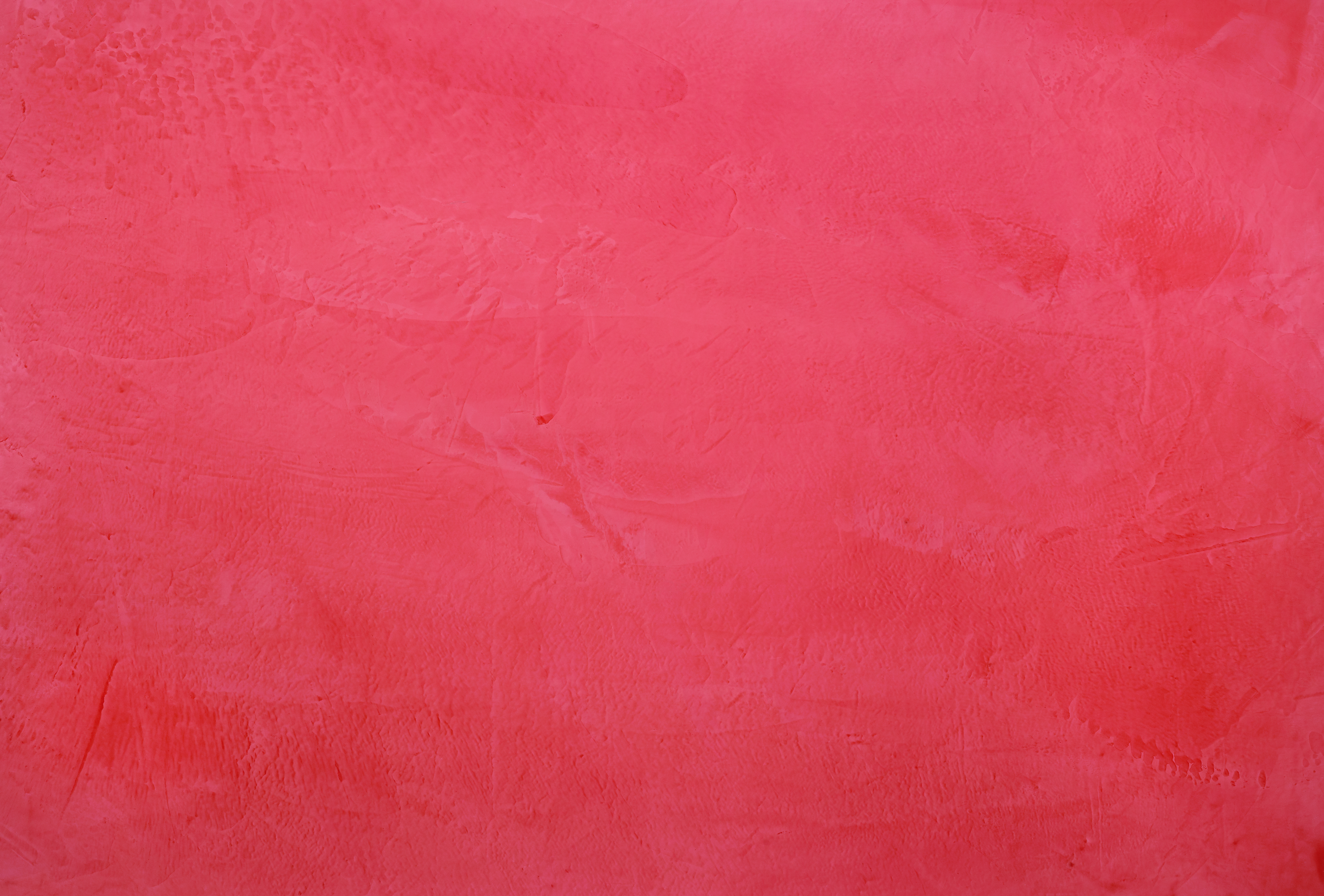 Download 3D Texture Mirror 2 