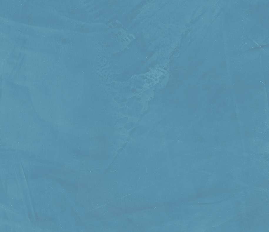 Download 3D Texture 4 Mirror