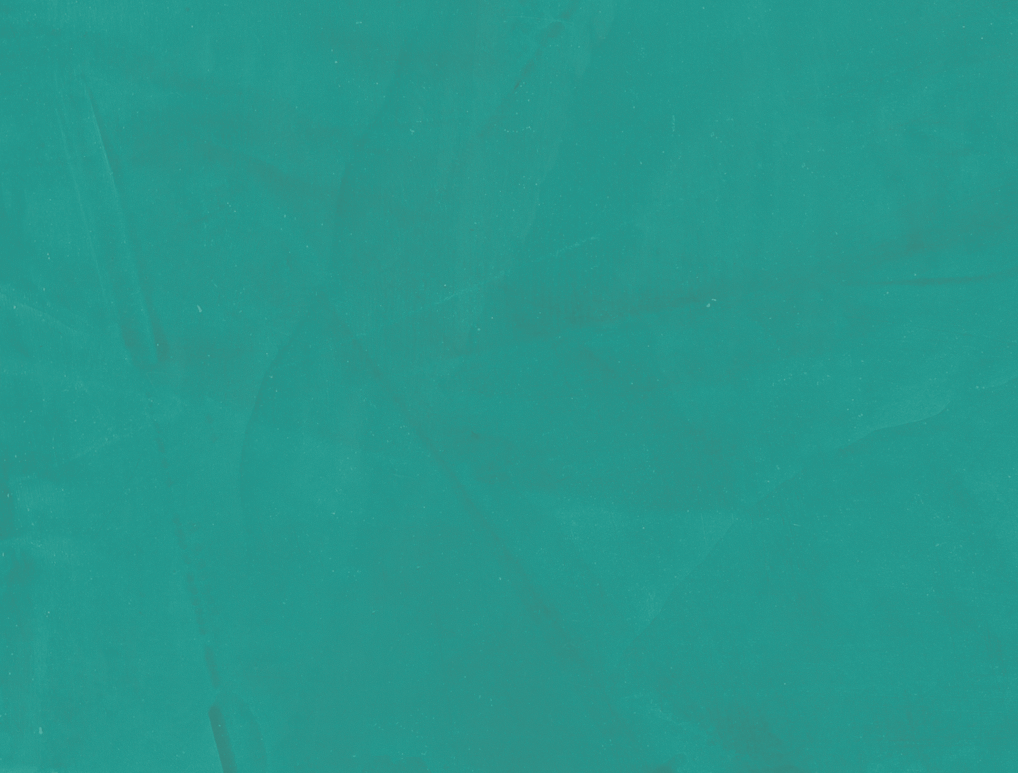 Download 3D Texture Mirror 5 