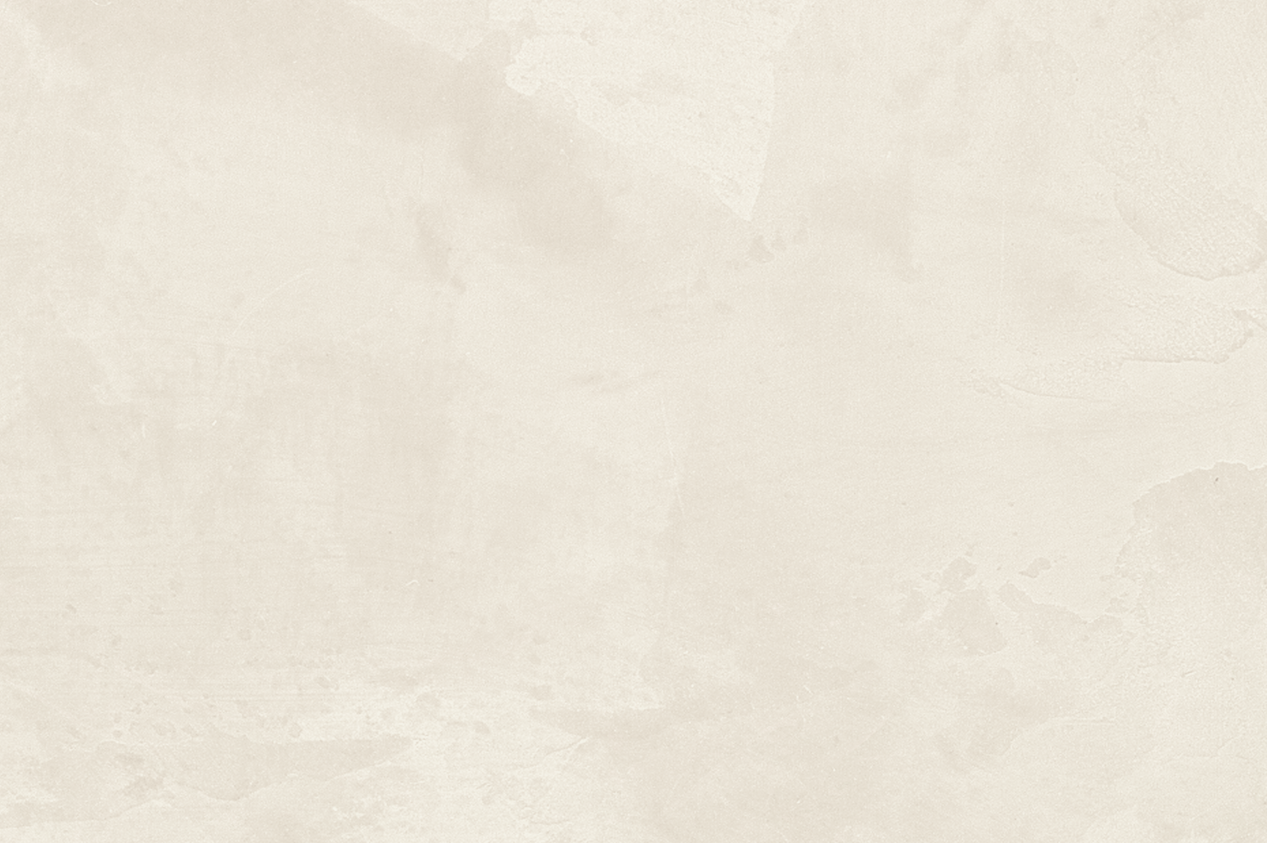 Download 3D Texture Bianco 1 