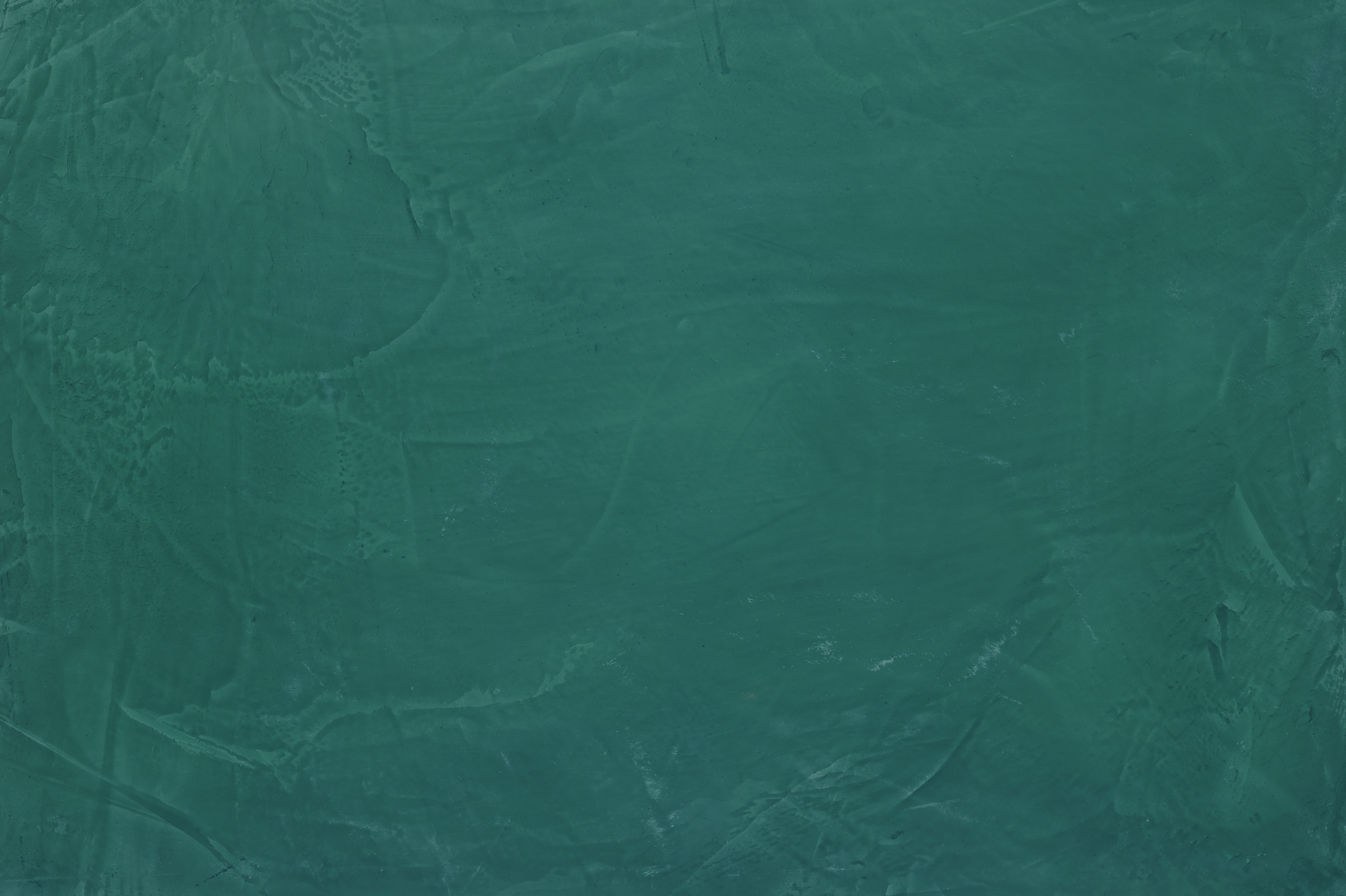 Download 3D Texture Cera Silver  2 mirror