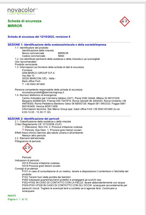 Download Technical Information IT .pdf