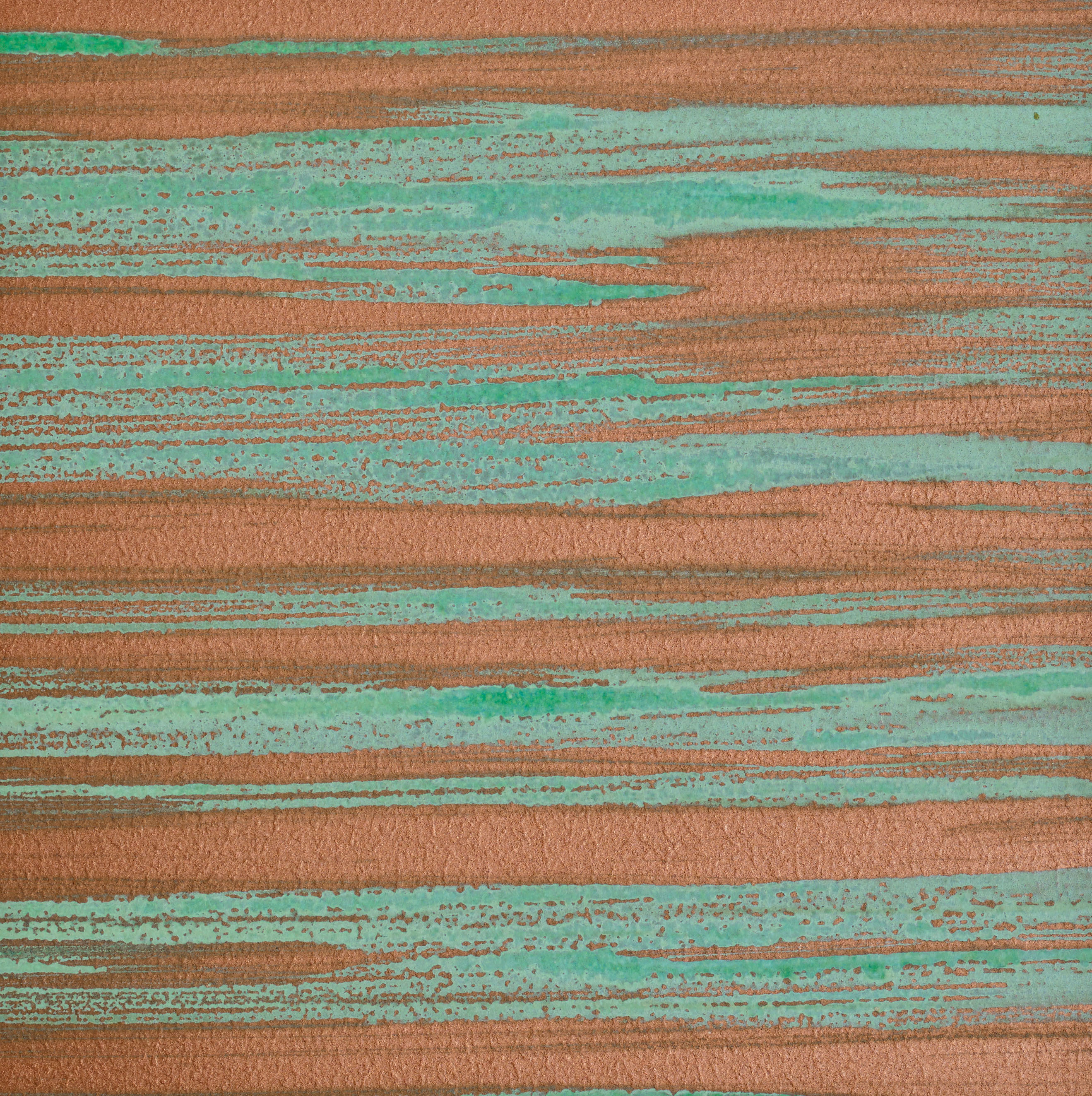 Download 3D Texture Verderame Wallpainting 