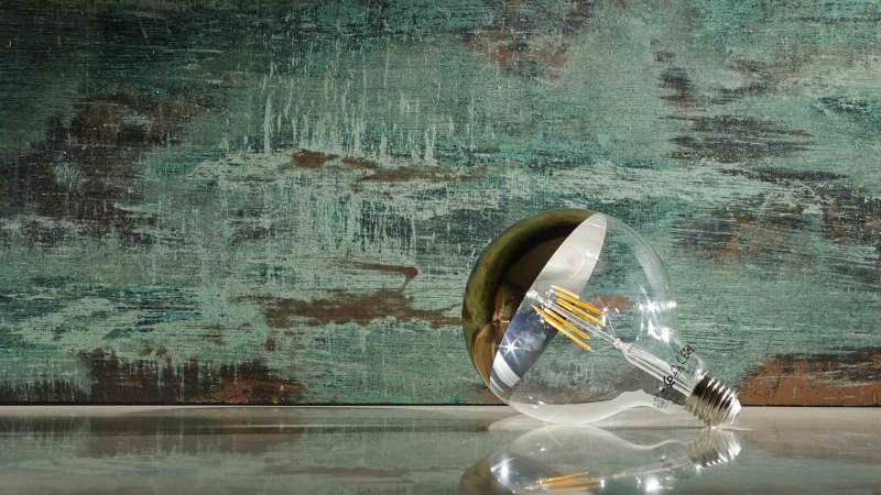 Download jpg img Verderame Wall Painting 1