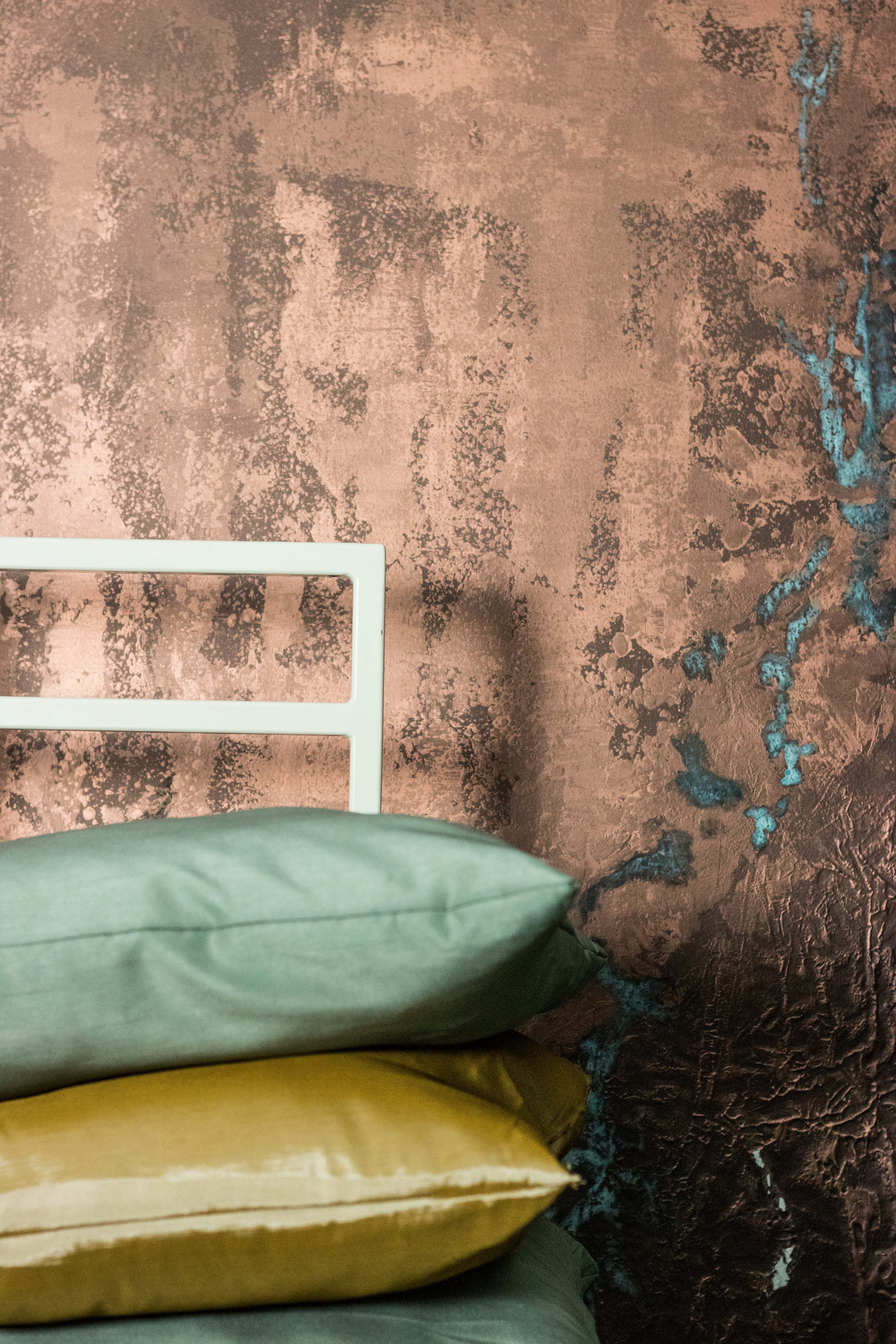 Download jpg img Verderame Wall Painting 4