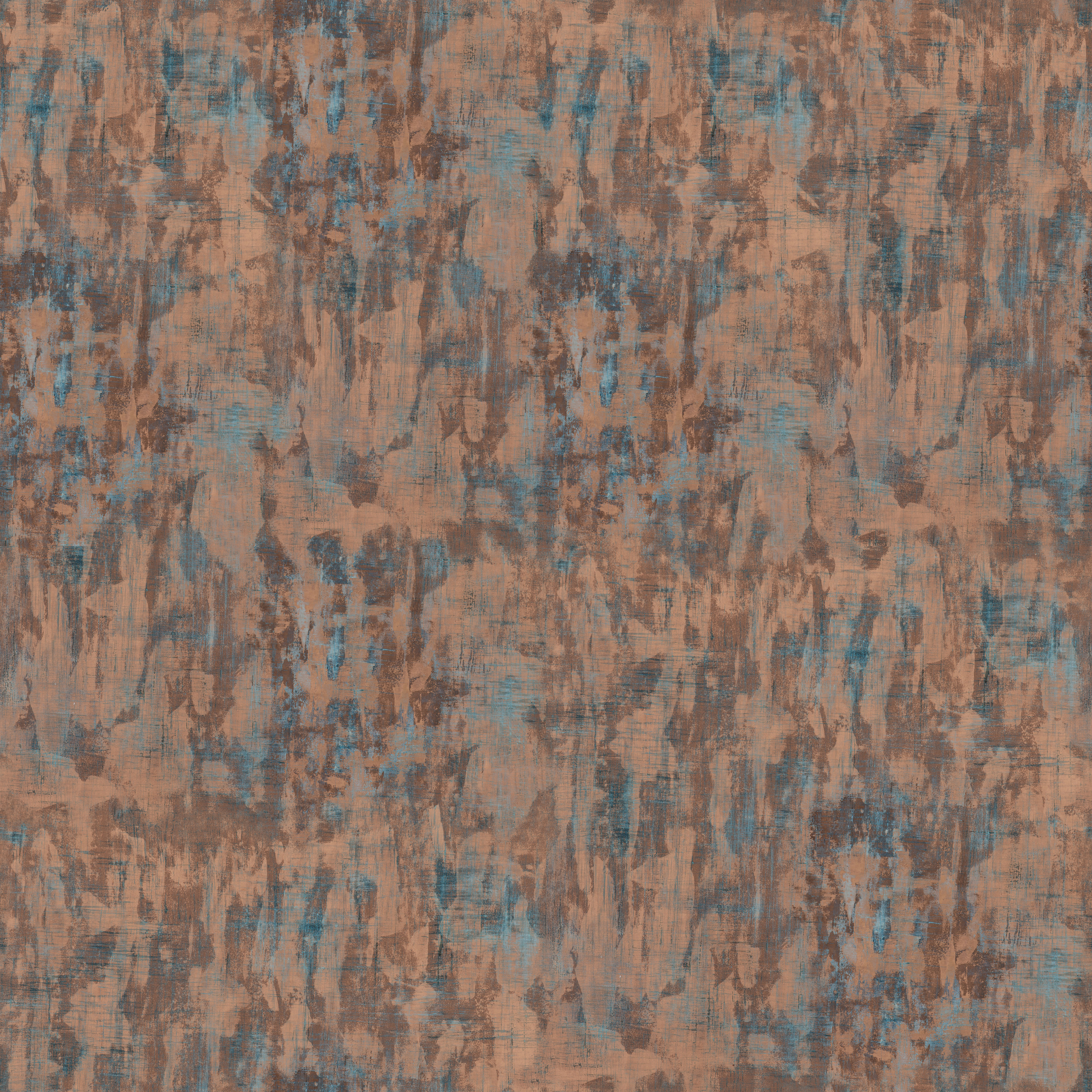 Download jpg img Verderame Wall painting Fondo 15080 Liquido Antichizzante RGB