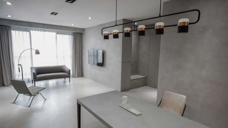 Download jpg img Wall2Floor Top Coat