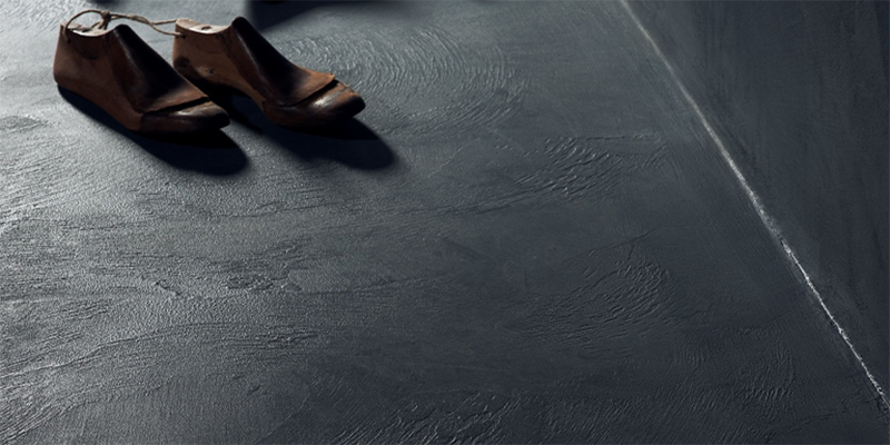 Download jpg img Wall2Floor Top Coat 461#