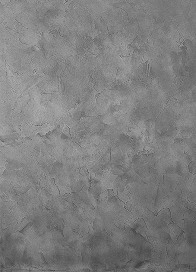 Download jpg img Wall2FLoor Top Coat 461# 2