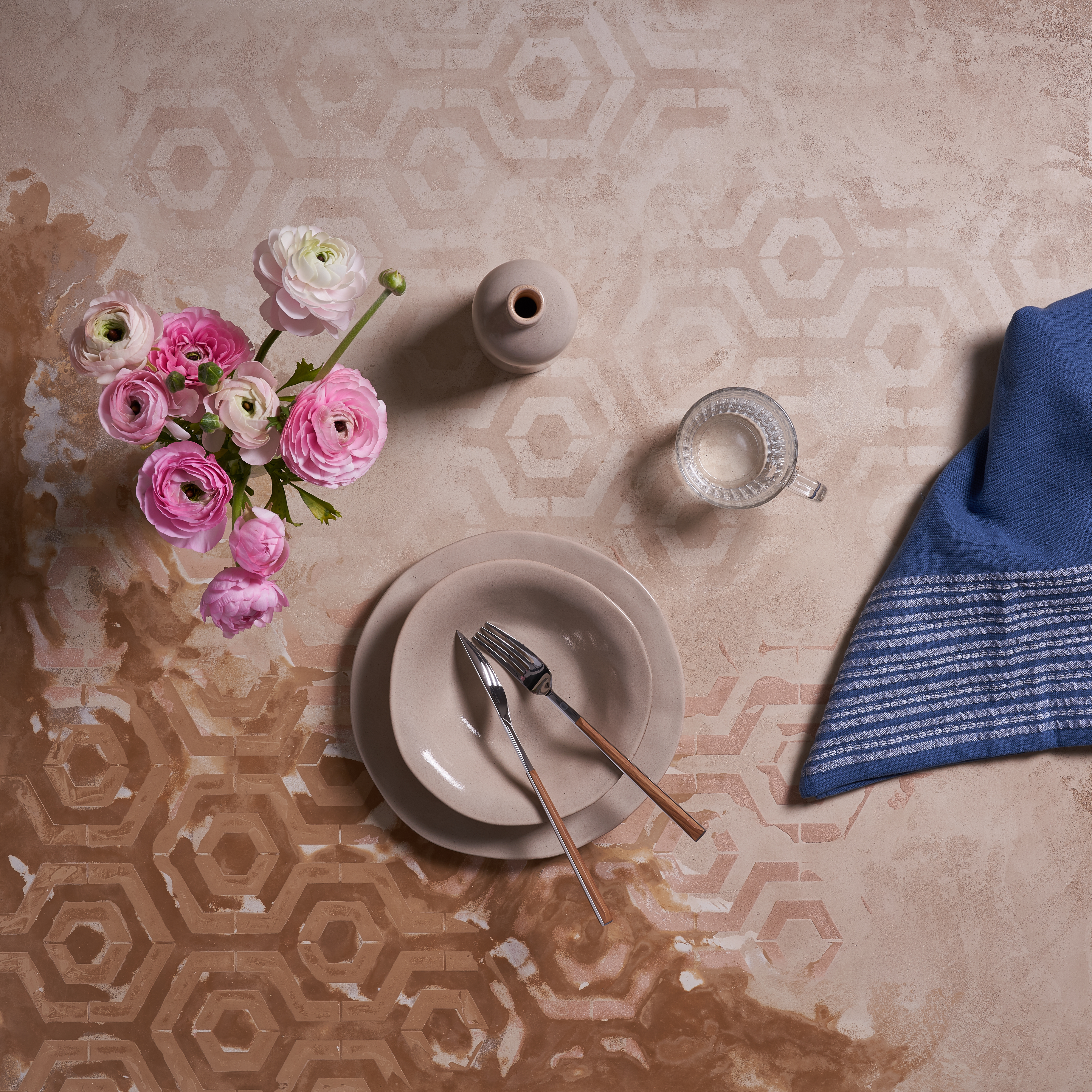 Download jpg img Calcecruda tinta a stucco 