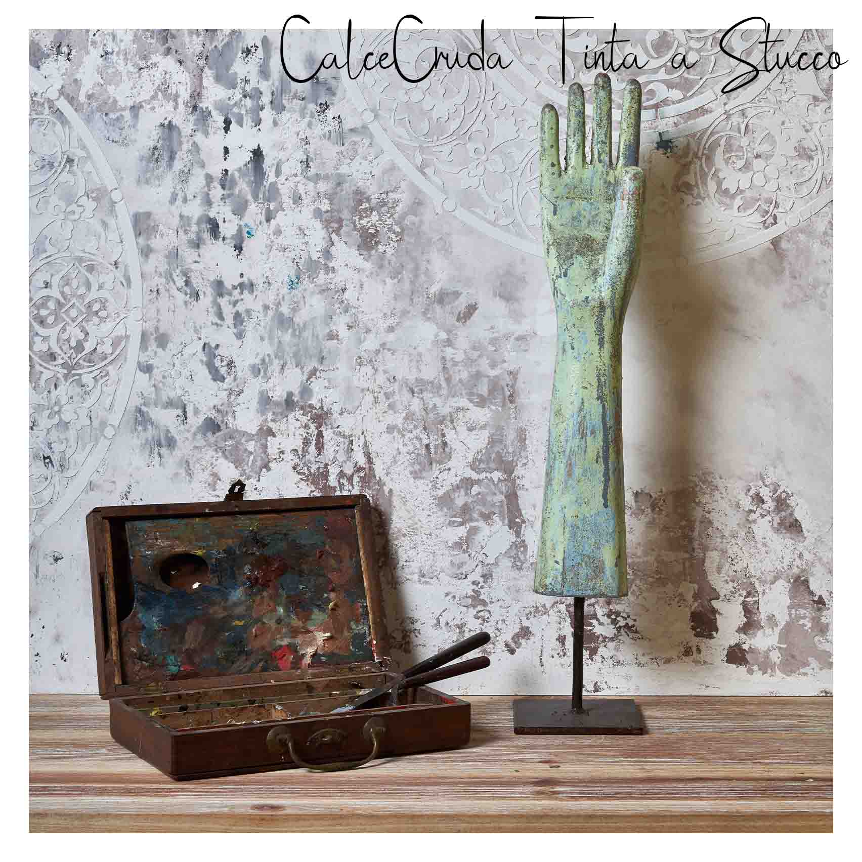 Download jpg img calcecruda tinta a stucco squared 