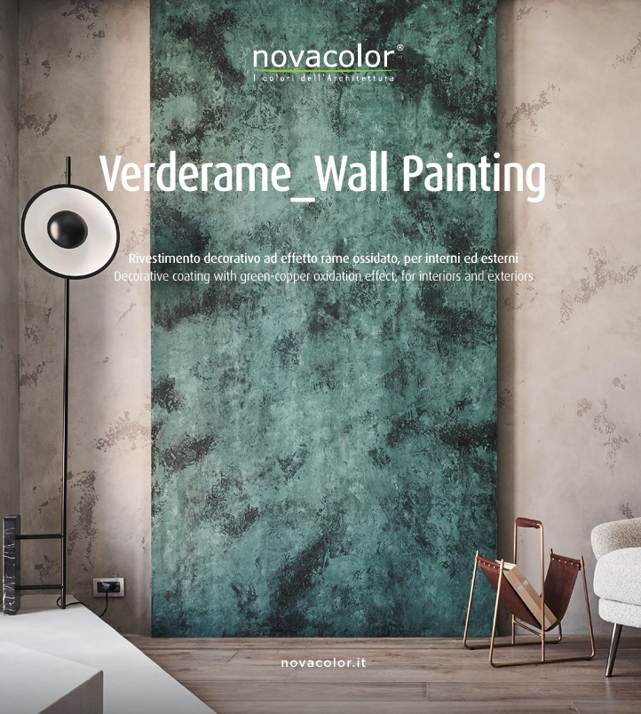 Download pdf brochure Verderame 