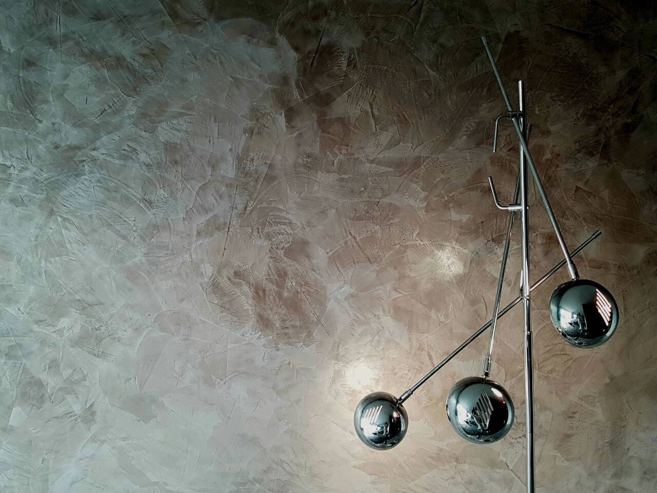 Download 3D Texture Mirror 4