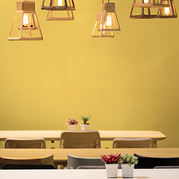 Download jpg img Matmotion Supreme Eggshell 360X360 