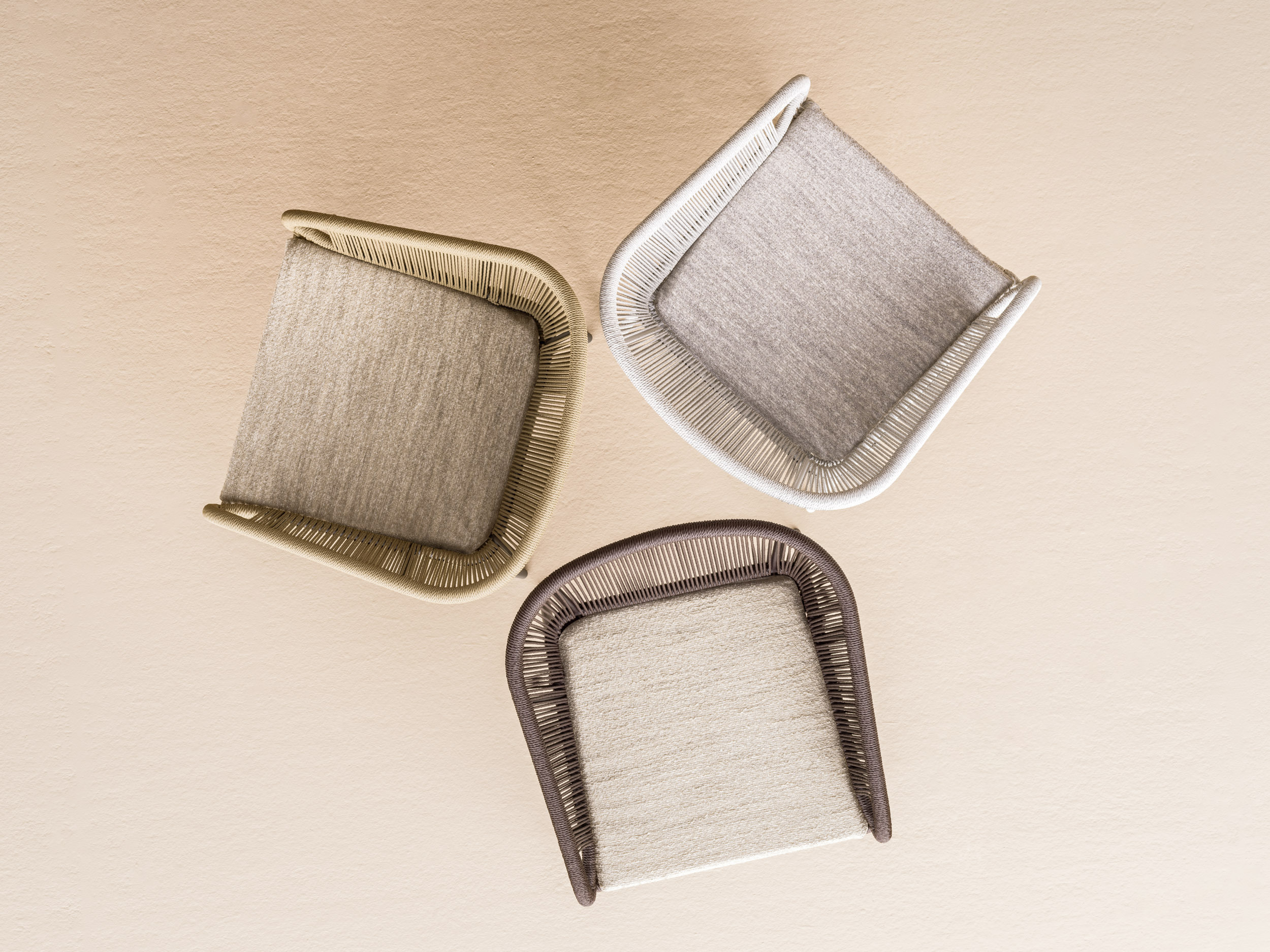 Download jpg img Cricket Armchair 3 Varaschin