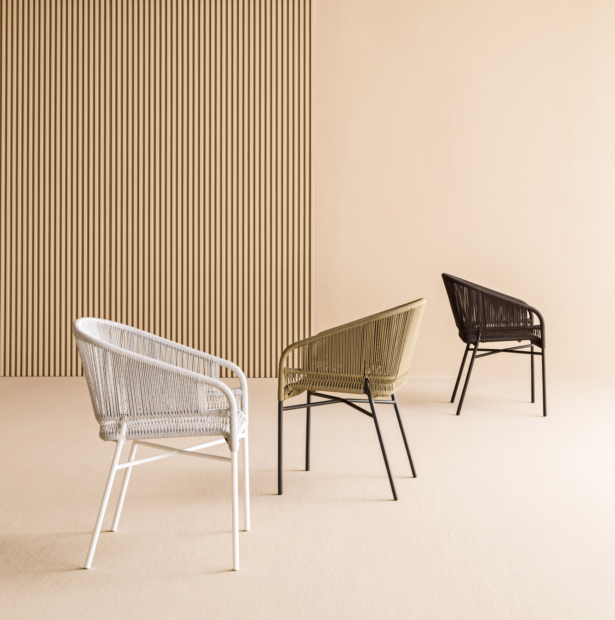 Download jpg img Cricket Armchair 4