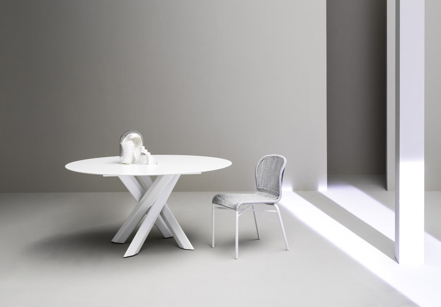 Download jpg img Cricket Chair 1 Varaschin