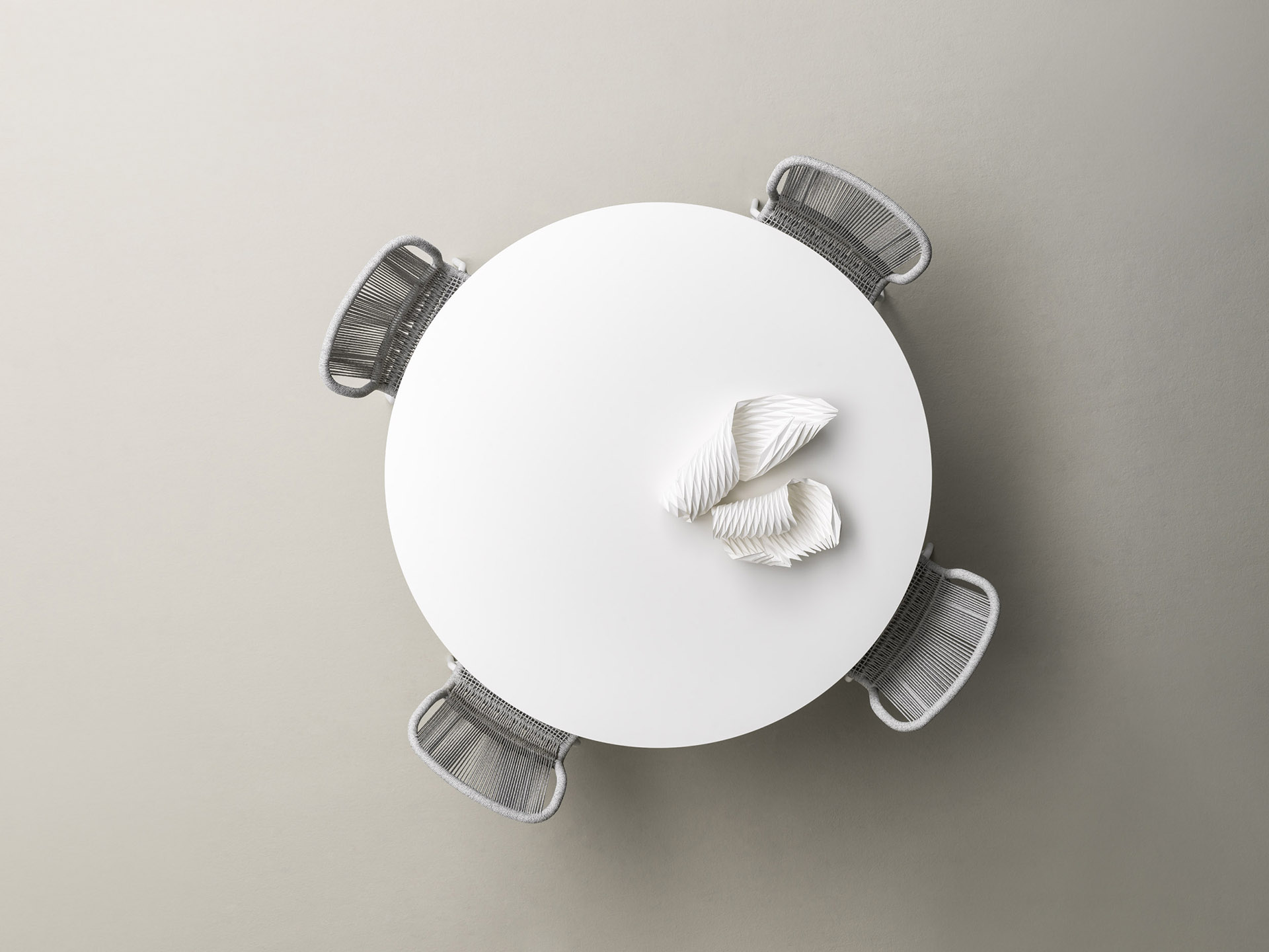 Download jpg img Cricket chair 4 Varaschin