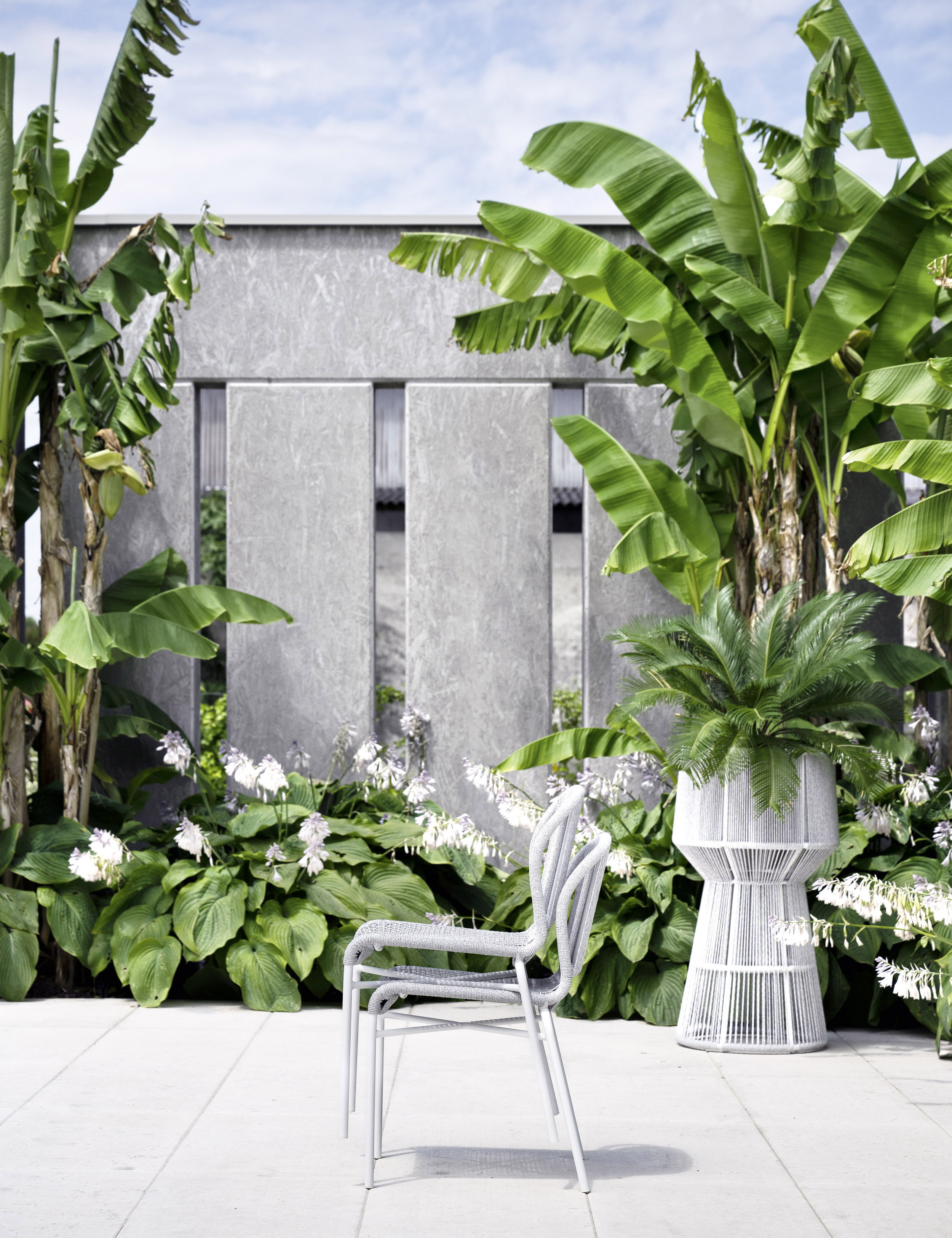 Download jpg img Varaschin Flower Box 