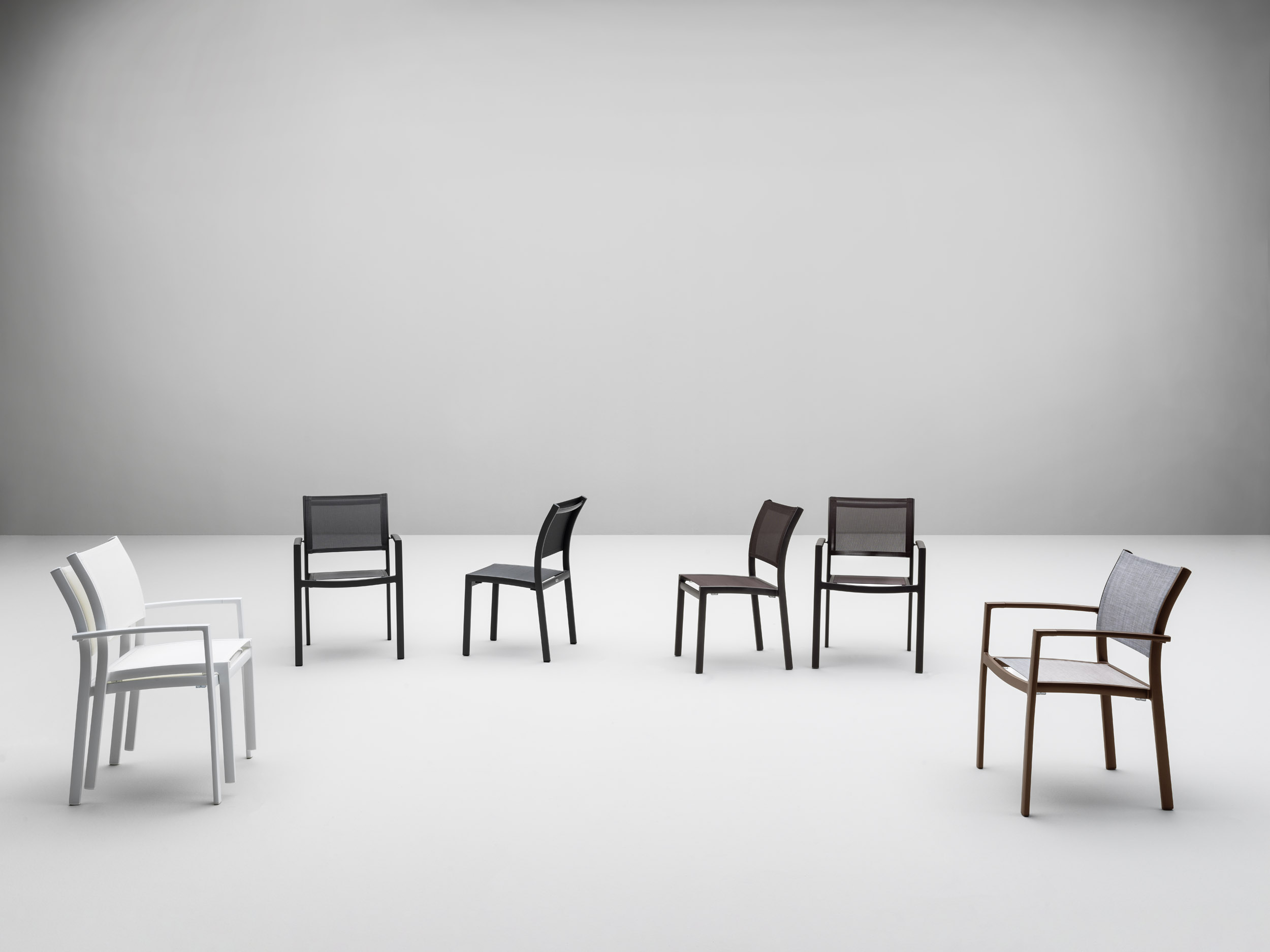 Download jpg img Victor Varaschin Armchair+Chair