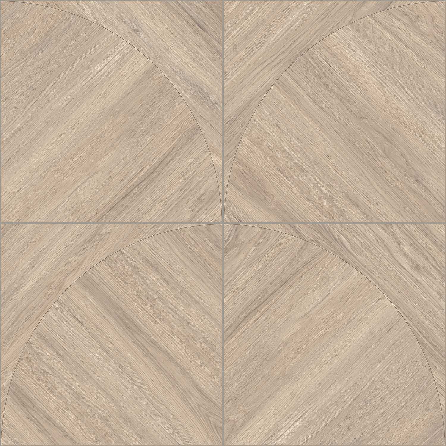 Download 3D Texture Eik Leaf Natural  60X60 RL63 Refin