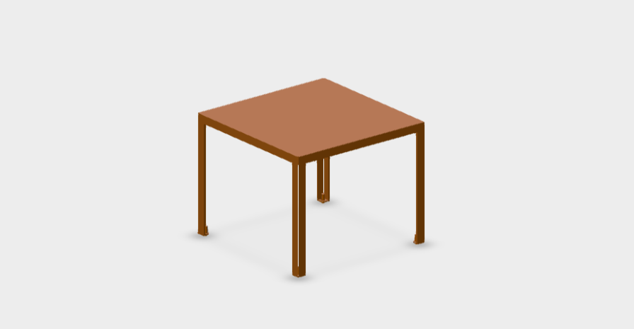 Download sketchup model Progetto1 P1T0808C B&B