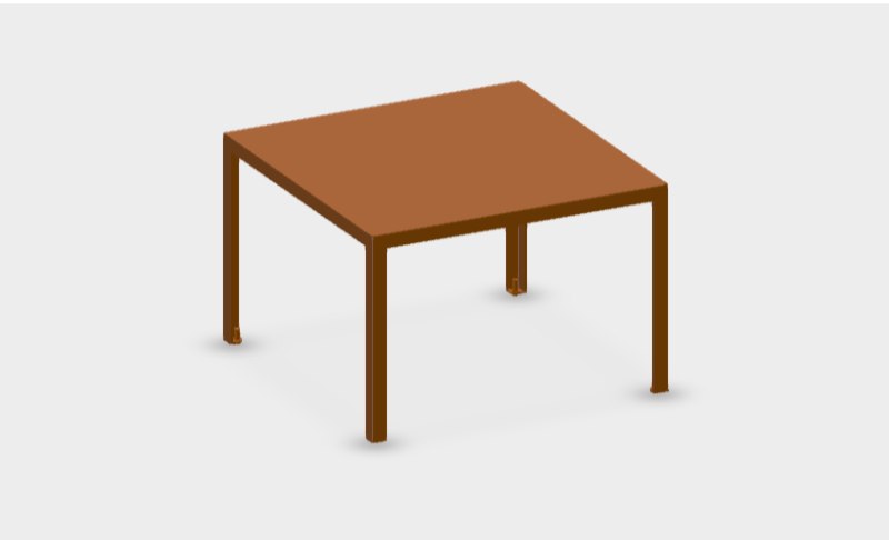 Download BIM ifc model Progetto1 P1T1010C B&B