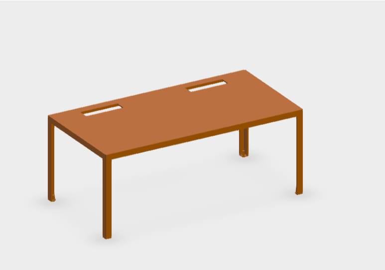 Download BIM ifc model Progetto1 P1T1708CB2