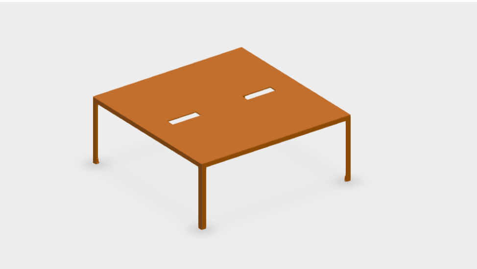 Download sketchup model Progetto1 P1T1717CB2 