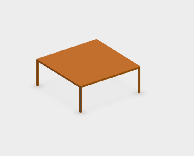 Download sketchup model Progetto1 P1T1717C 