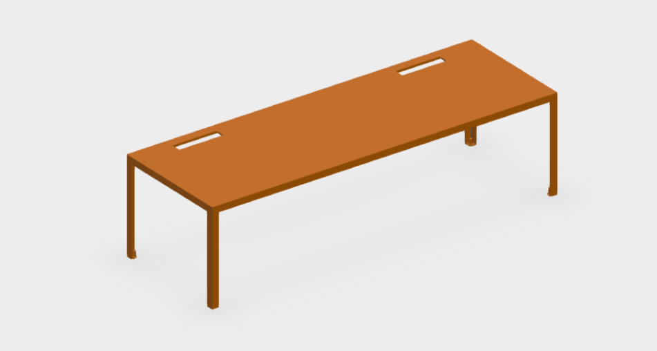 Download BIm ifc model Progetto1 P1T2508CB2 B&B