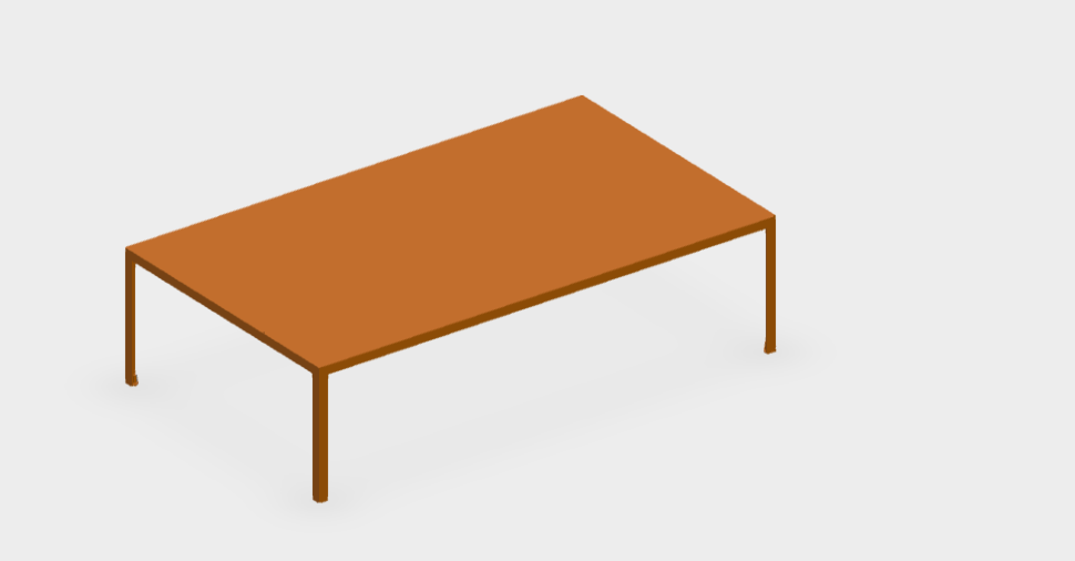 Download BIM Model rfa Progetto1 P1T2515C