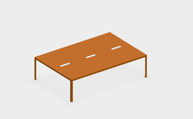 Download sketchup model Progetto1 P1T2517CB3 