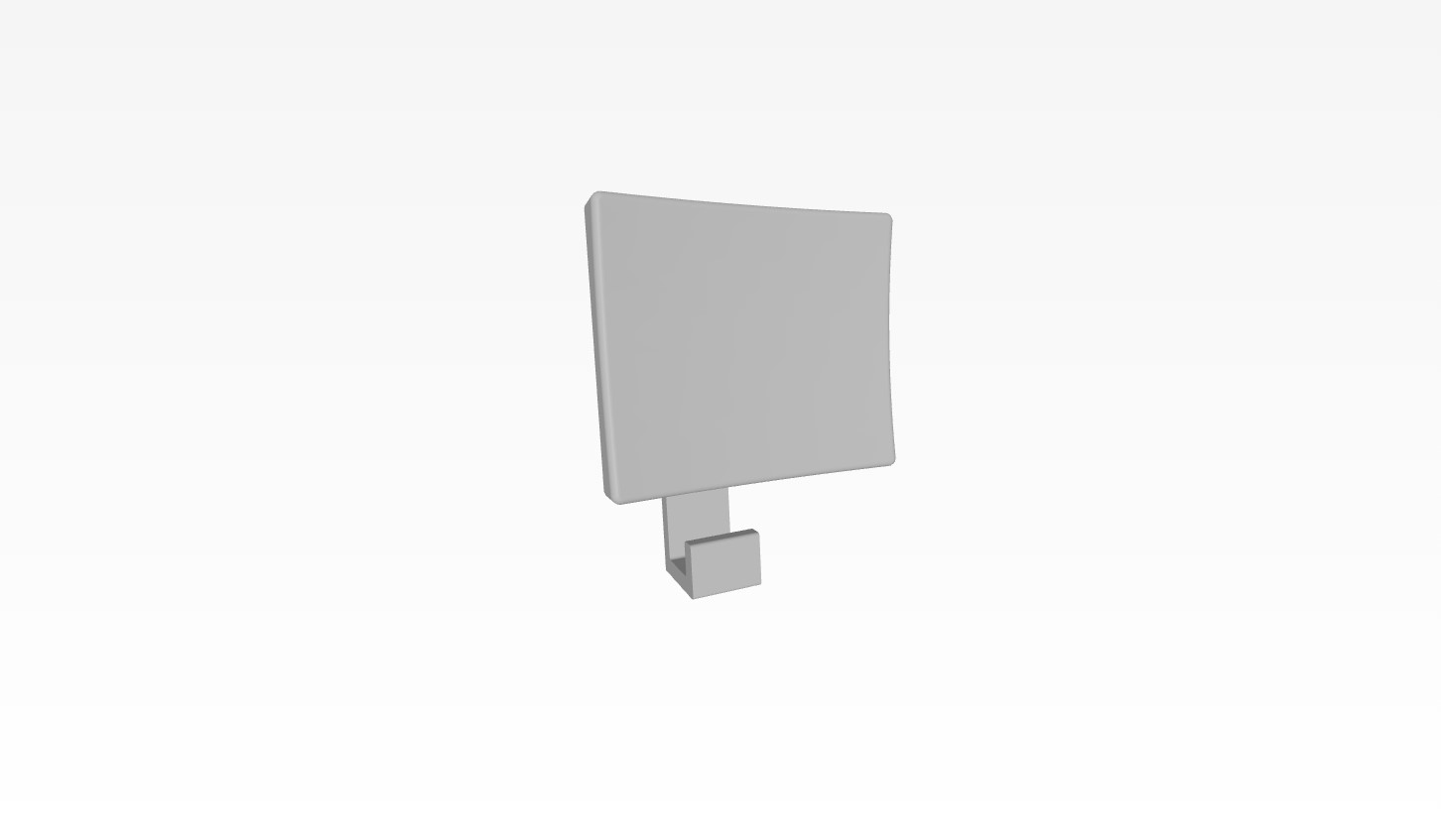 Download stp model 1150 Mital Coarhook