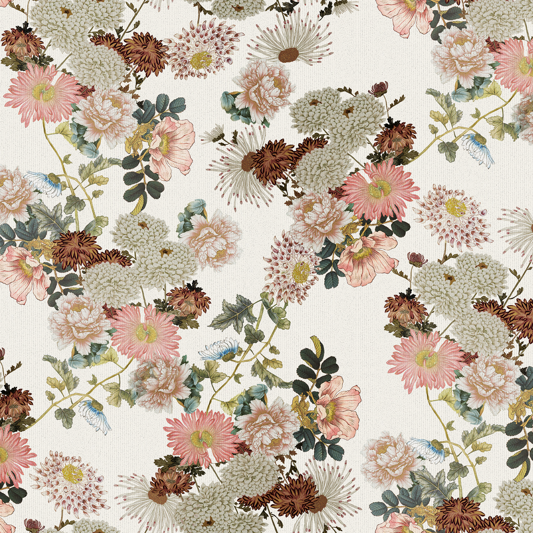 Download 3D Texture Kyoto FS23JAPK02A Foliae