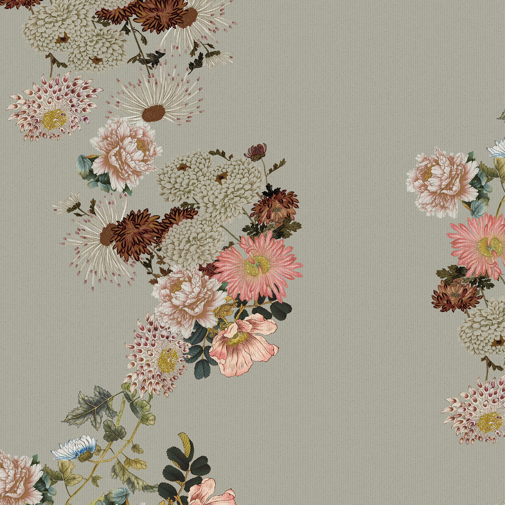 Download jpg img Kyoto FS23JAPK02R 