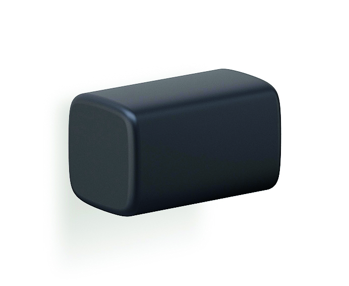 Download jpg img 310 NROP Mital